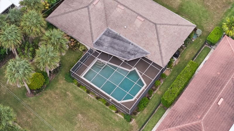 Warranty & Quality Checks